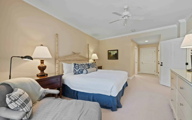 Oxford Court by East West Hospitality