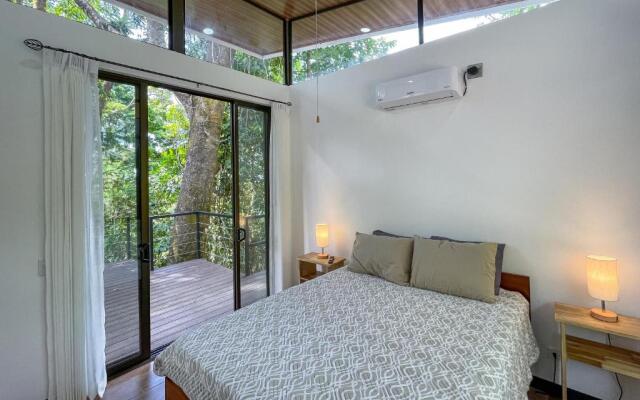 Casa Henaway