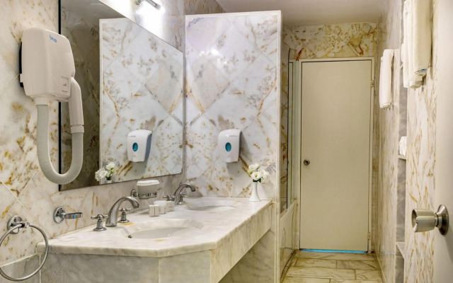 Loryma Resort Hotel