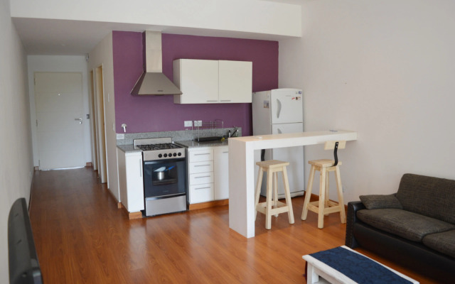 Departamento Alassio