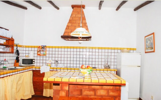 House in Agüimes, Gran Canarias 102579 by MO Rentals