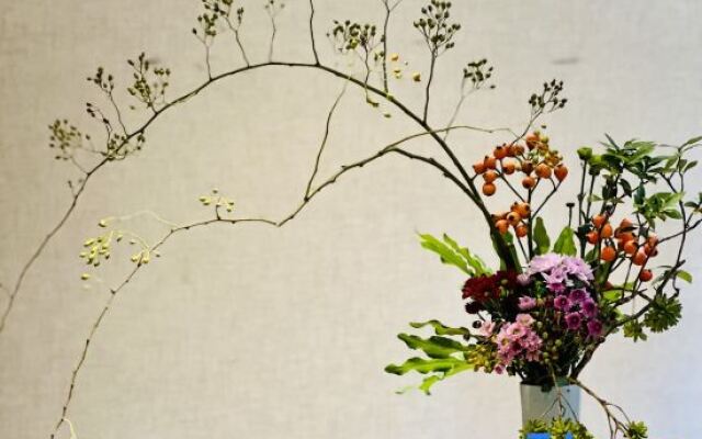 The Hidden House (Chengdu Chunxi Road Tianfu Square Branch)