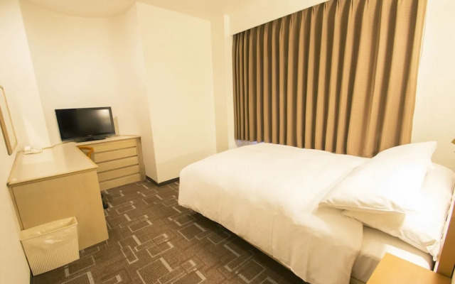 IP CITY HOTEL Osaka