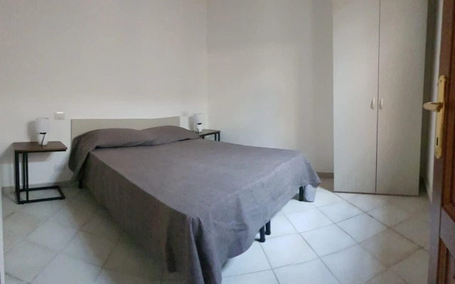 Taverna Centre Tanaunella