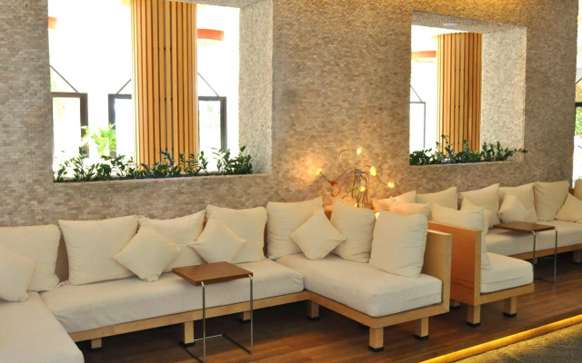 TUI MAGIC LIFE Sarigerme