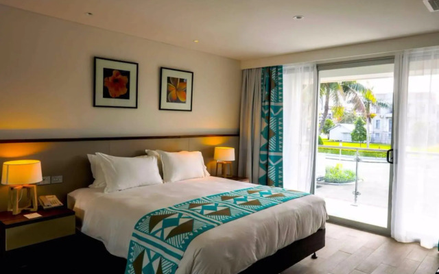 Holiday Inn Suva by IHG