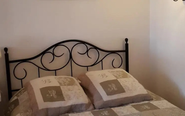 Le Logis du Maréchal