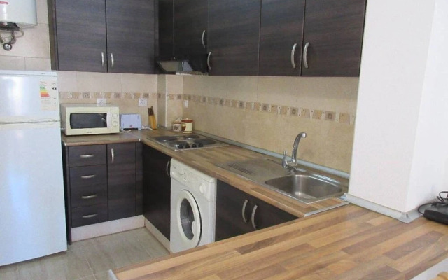 Owner Solidarity - reduction of prices - 6