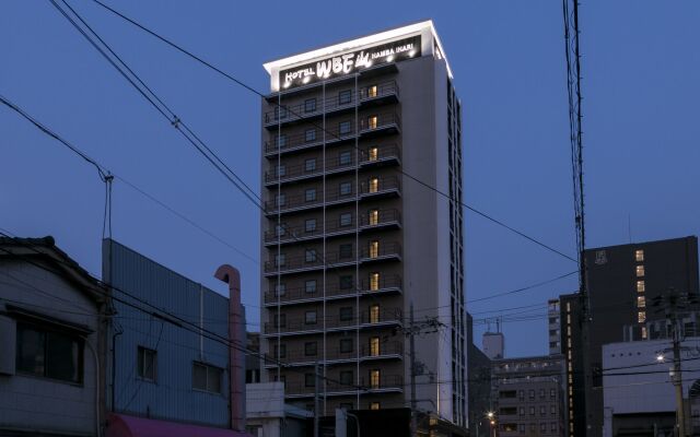 hotelImage