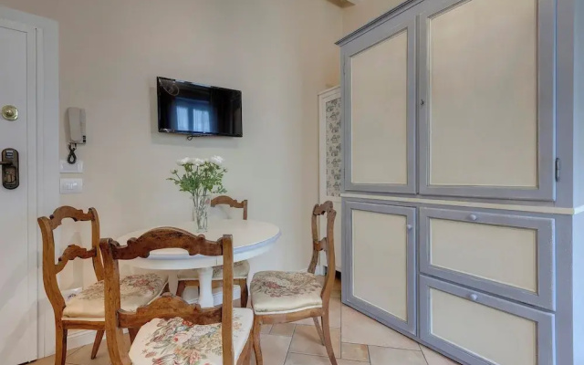 Mamo Florence - Agnolo Apartment