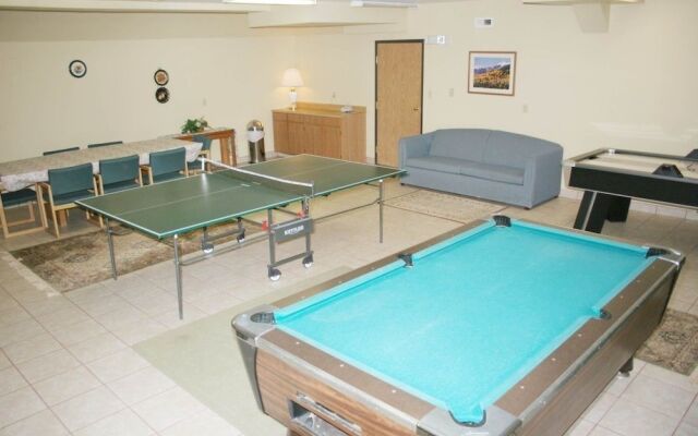 Pagosa Springs Inn & Suites