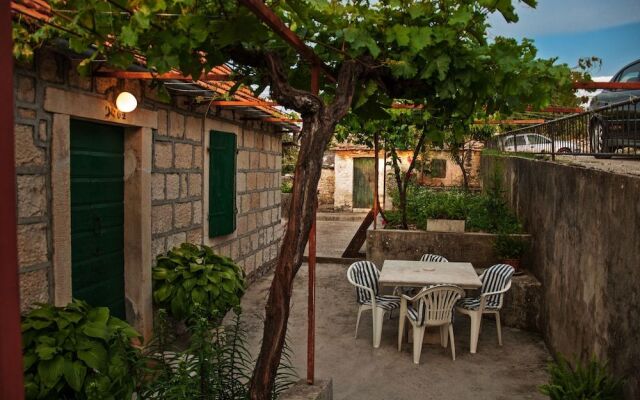 Holiday Home Melita
