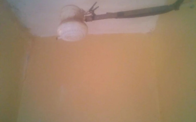 Mariguini Guest House