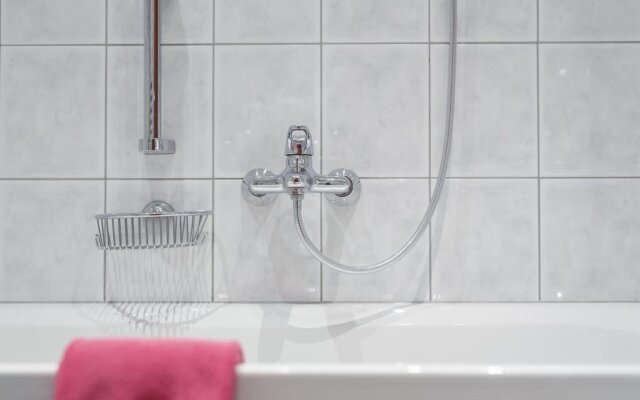Seehotel Vinzenz