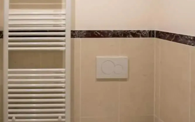 Ca' Rino - Flats in Venice