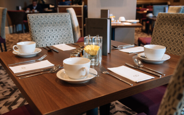 Sofitel London Gatwick