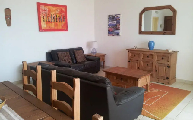 Vila Cabral 4 Blue Banana Holiday Rentals