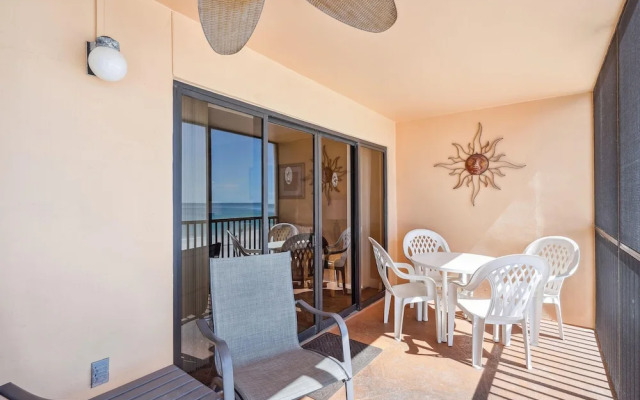 Villa Madeira 405 - Premier