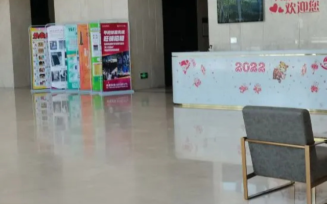 Youjia Meisu Apartment (Fuzhou South Railway Station Branch) – Hotel Rooms – Fuzhou