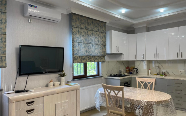 City Centre Apartment