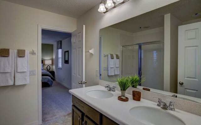 The Shire at West Haven 215107