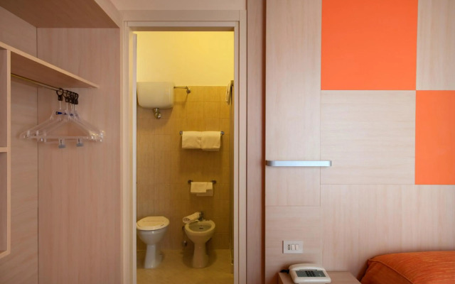 Hotel Regent