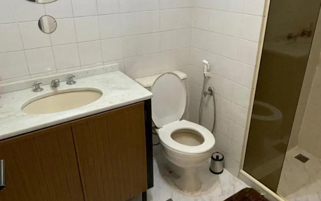 Duplex 5 Minutes From the Beach