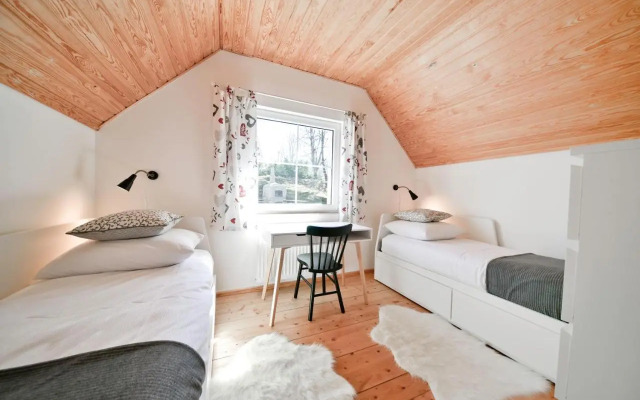 Górski Domek koło Karpacza- Apartamentuj