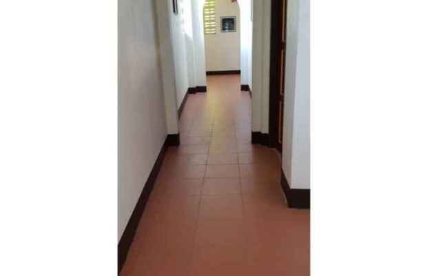 Walking Street Hostel by New Wave - Adults Only