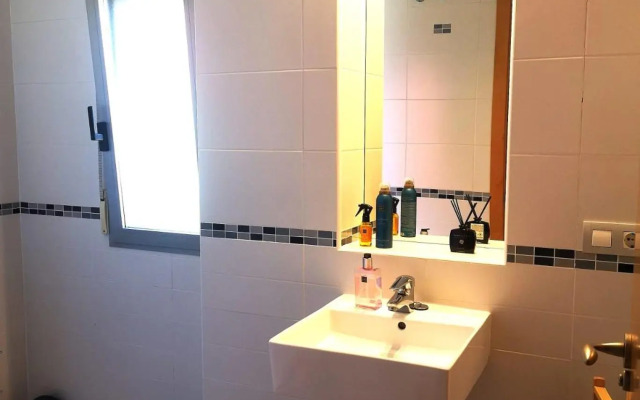 Casa Ana Maria 3 Bedroom holiday apartment rental