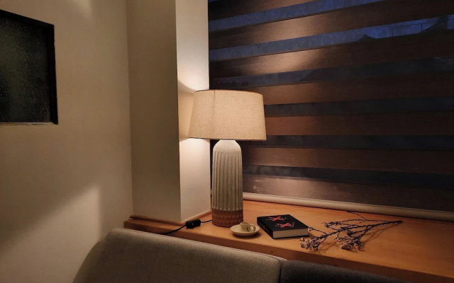 View Home Da Lat – Guest Rooms – Da Lat