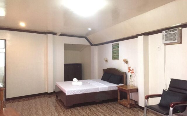 Summer Splash Resort