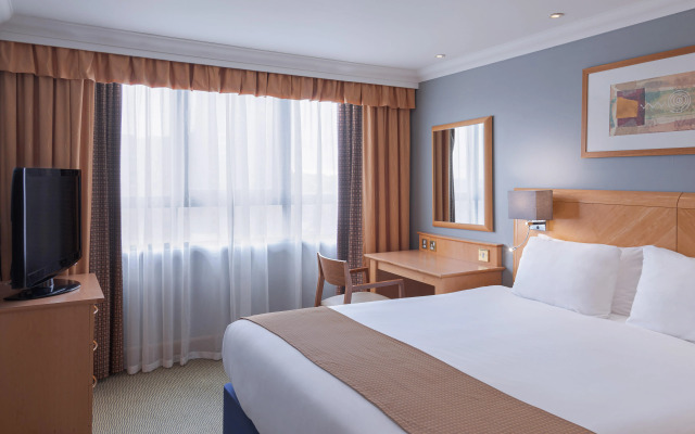 Holiday Inn Kensington Forum