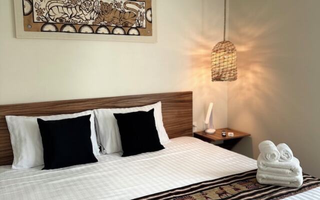 Oneiro Suites