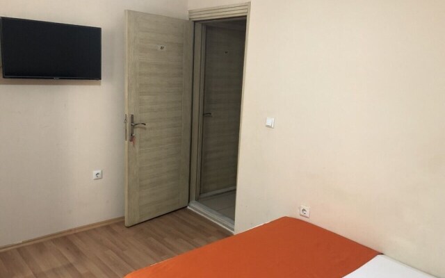 Turunç Hotel Antalya