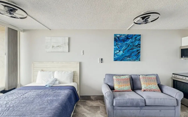 Daytona Pirates Cove 3270-salt Air Cove