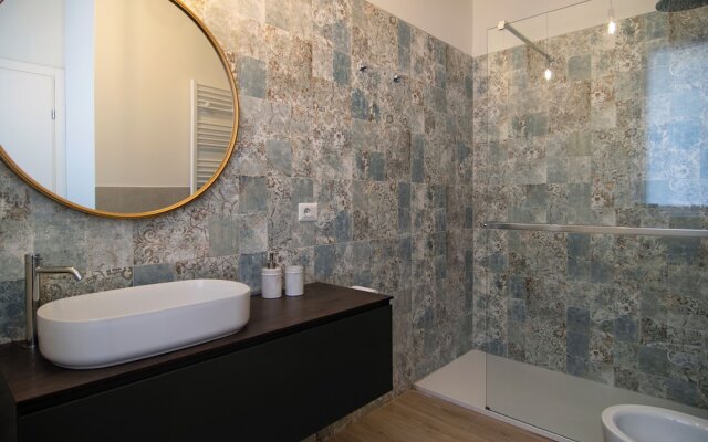 Gigi Suites&Apartments