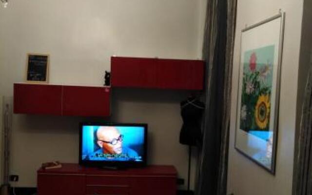 YourStay@Rome Coliseum