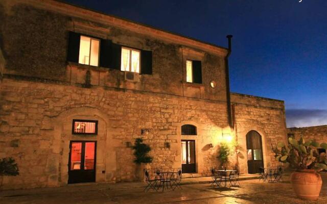 Villa Carcara