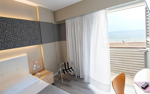 Hotel Rosanna