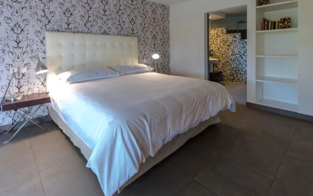 Dream Villa Flamands 737