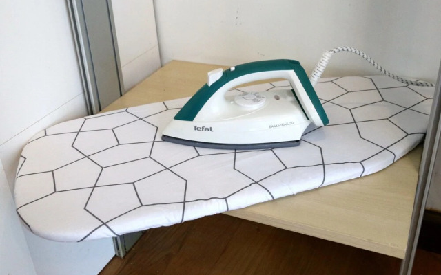 Panda Residences at Regalia