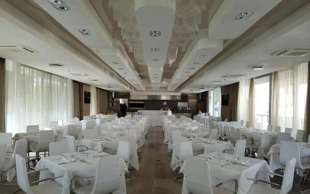 Hotel Sorriso