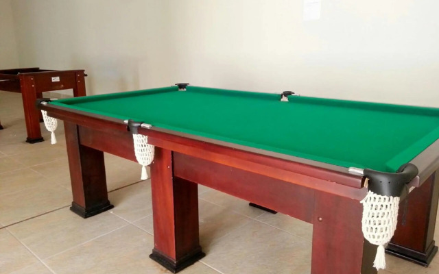 Hotel Atrium Thermas - Oficial