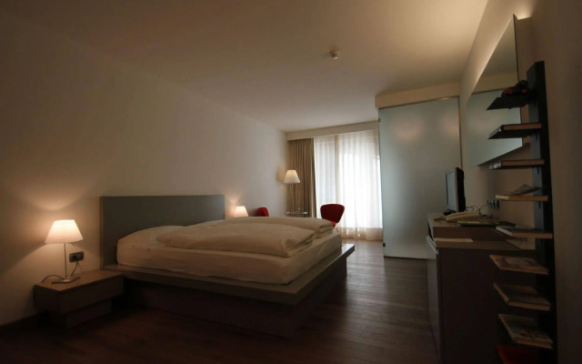 DA ELDA natural retreat