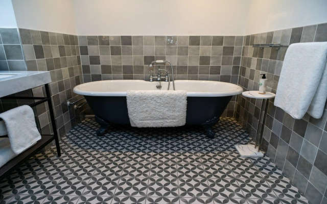 Hotel Indigo Coventry by IHG