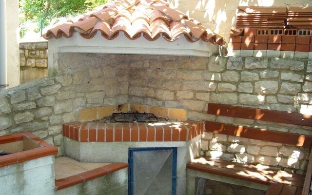 Apartment No1 for 3 People Best for a Couple With a Baby