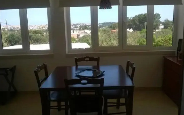 Al Melograno