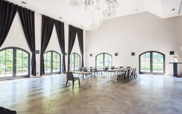 Hotel Pałac Jugowice