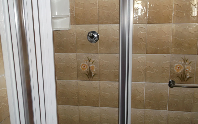 Via Giuseppe Garibaldi 115